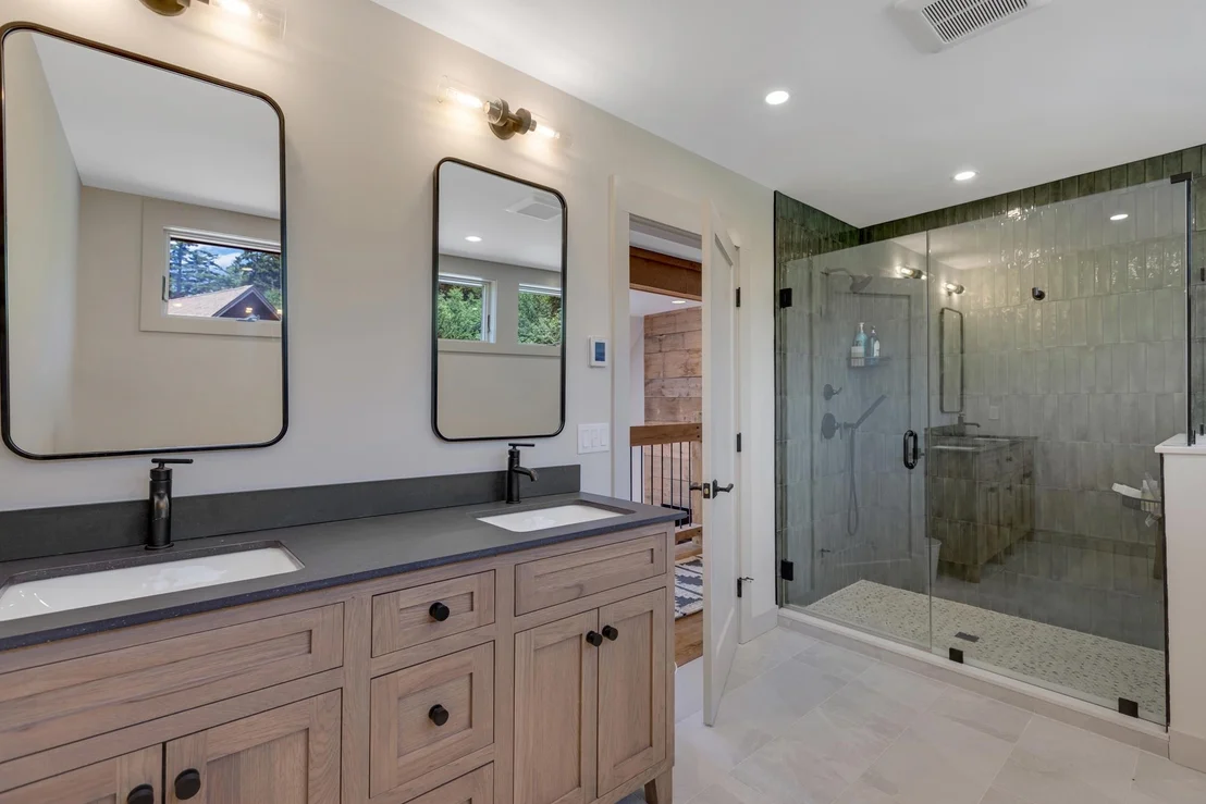 Photo of 476 Dix