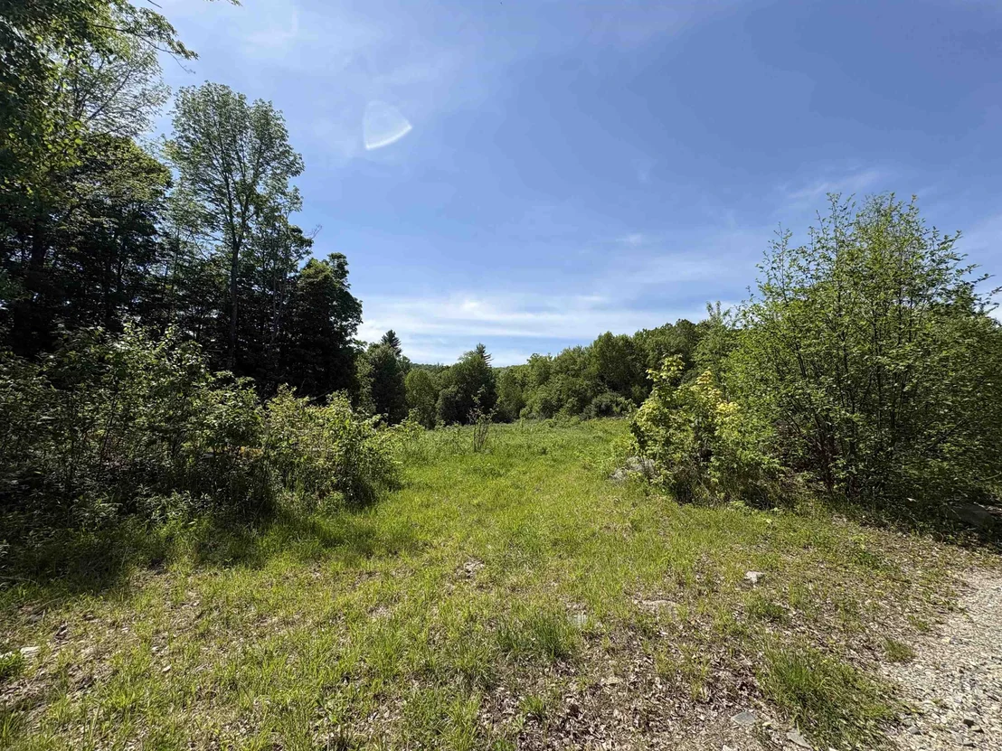 Photo of 0 Old Pond Hill