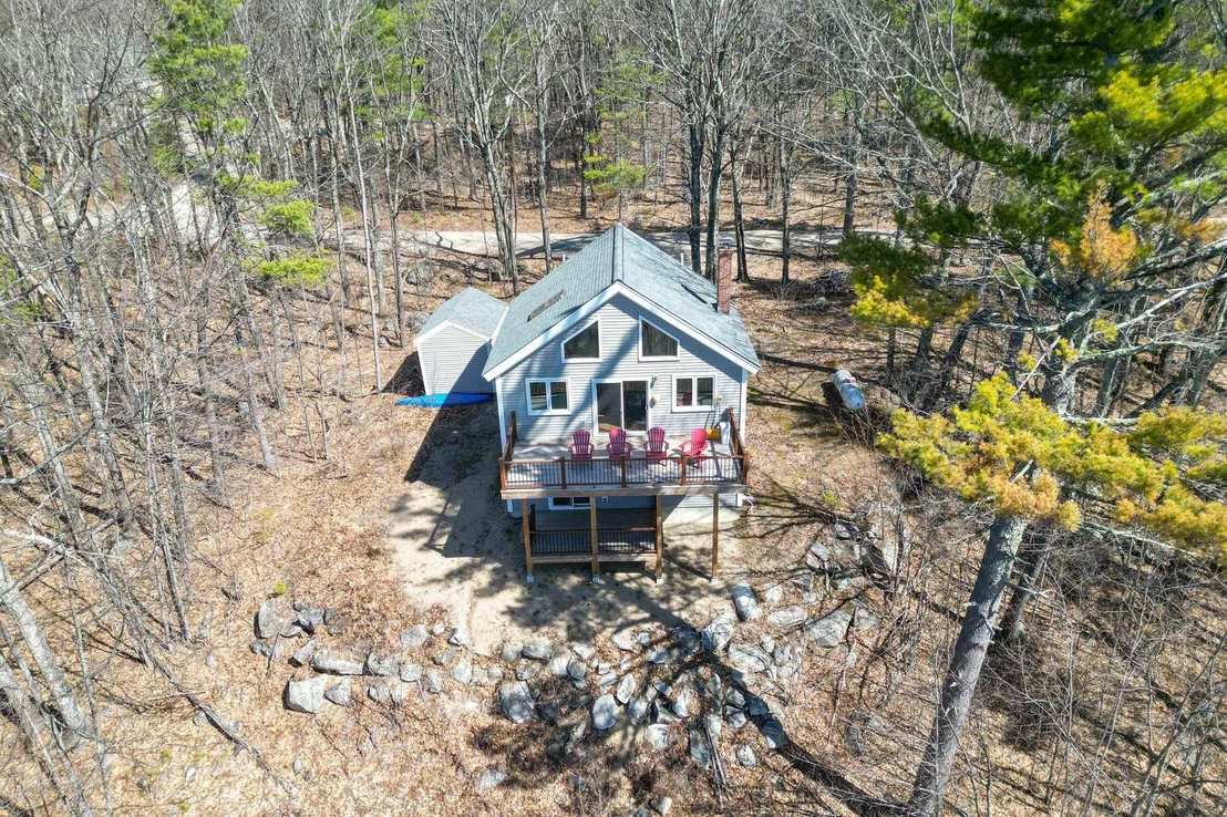 Photo of 27 Upper Lake View
