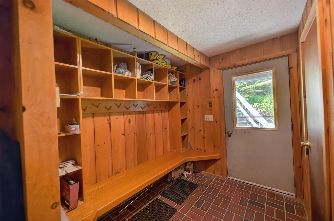 Photo of 36 Bears Den