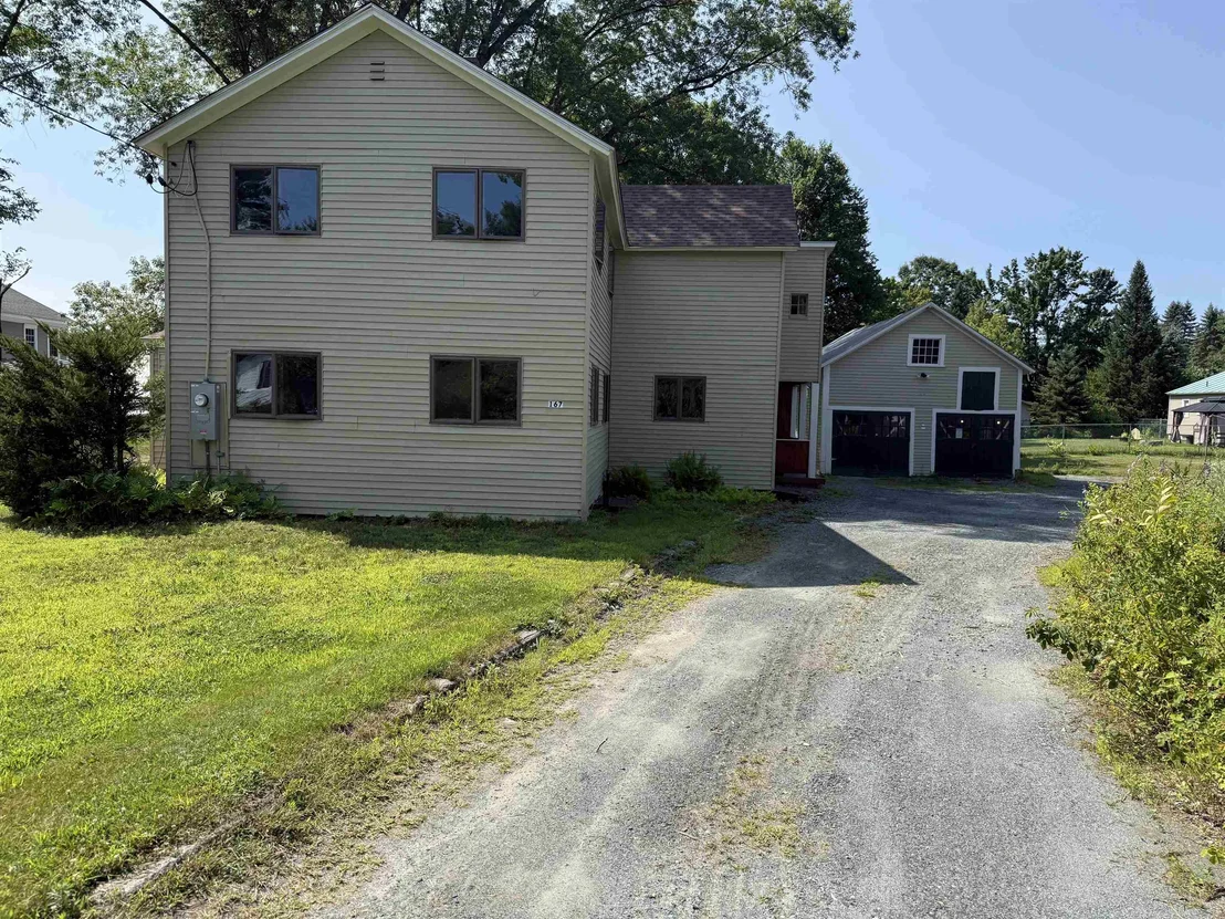 Photo of 167 Chestnut