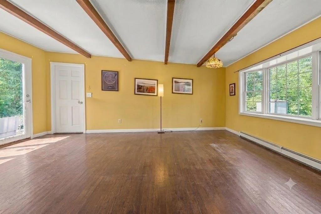 Photo of 1039 Berwal