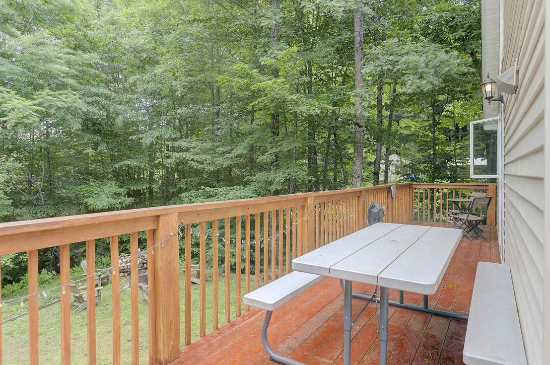 Photo of 158 Brenner
