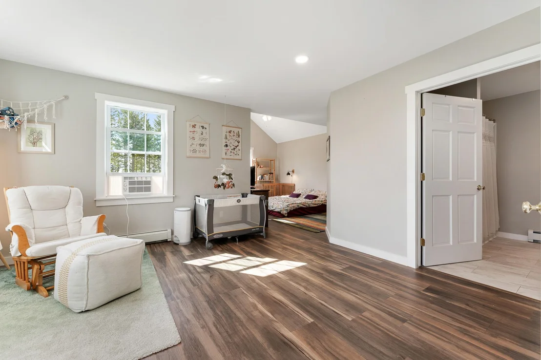 Photo of 107 Blodgett