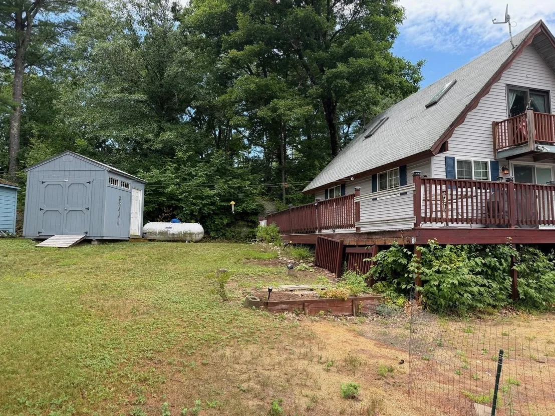 Photo of 428 Deer Meadow