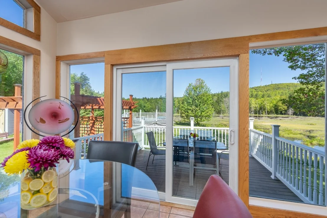 Photo of 140 Mountain View