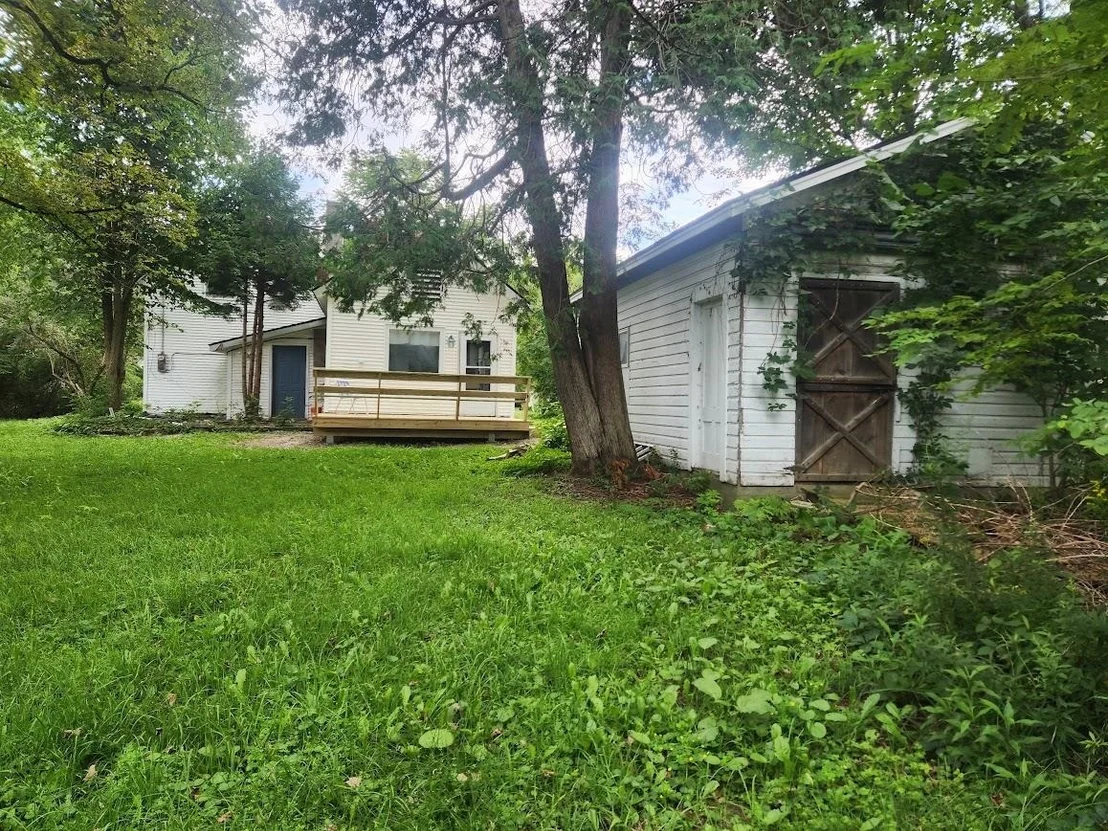Photo of 115 River