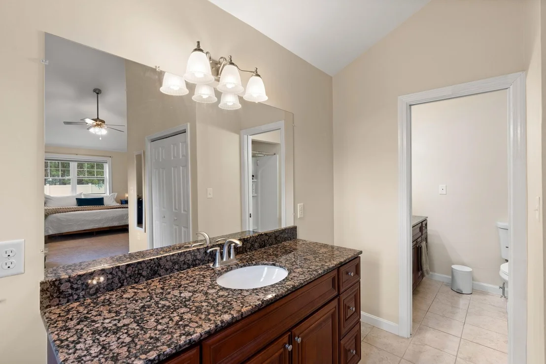 Photo of 2 Riverwoods