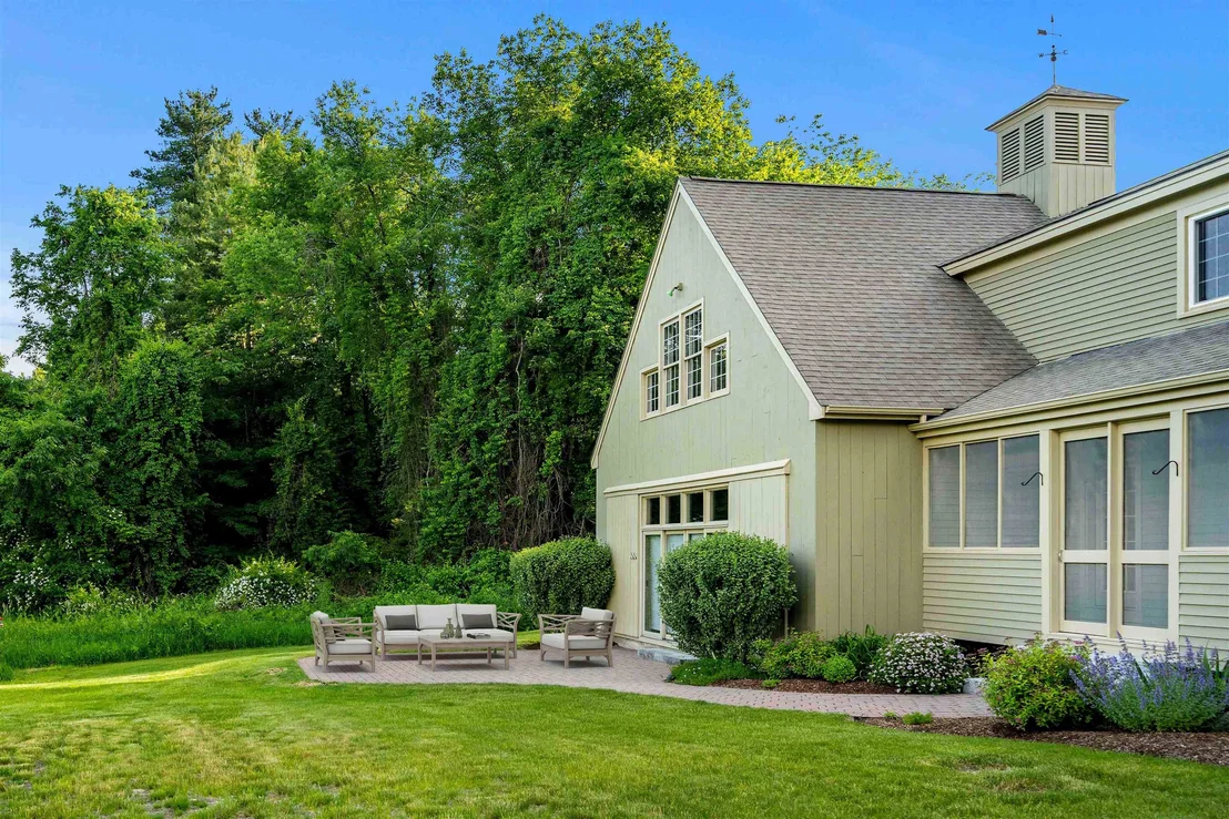 Photo of 72 Joppa Hill