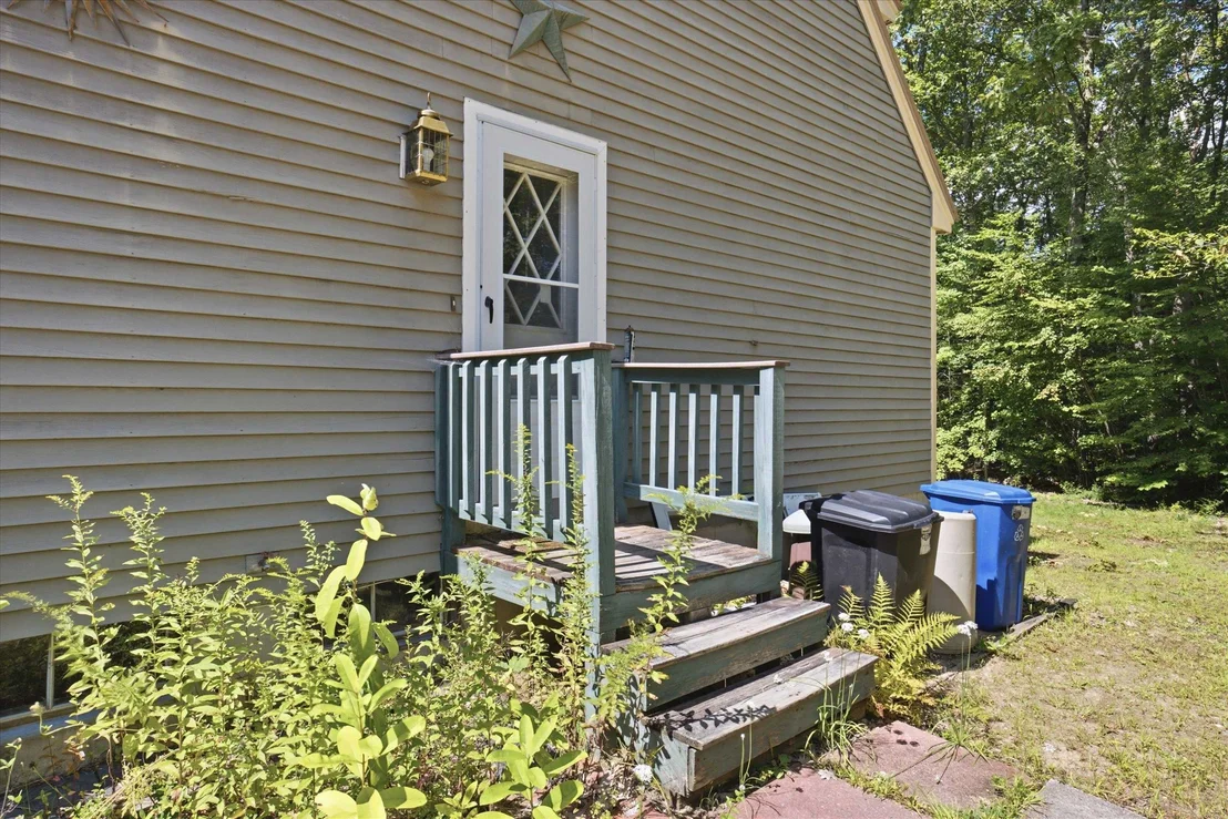Photo of 71 Blevens