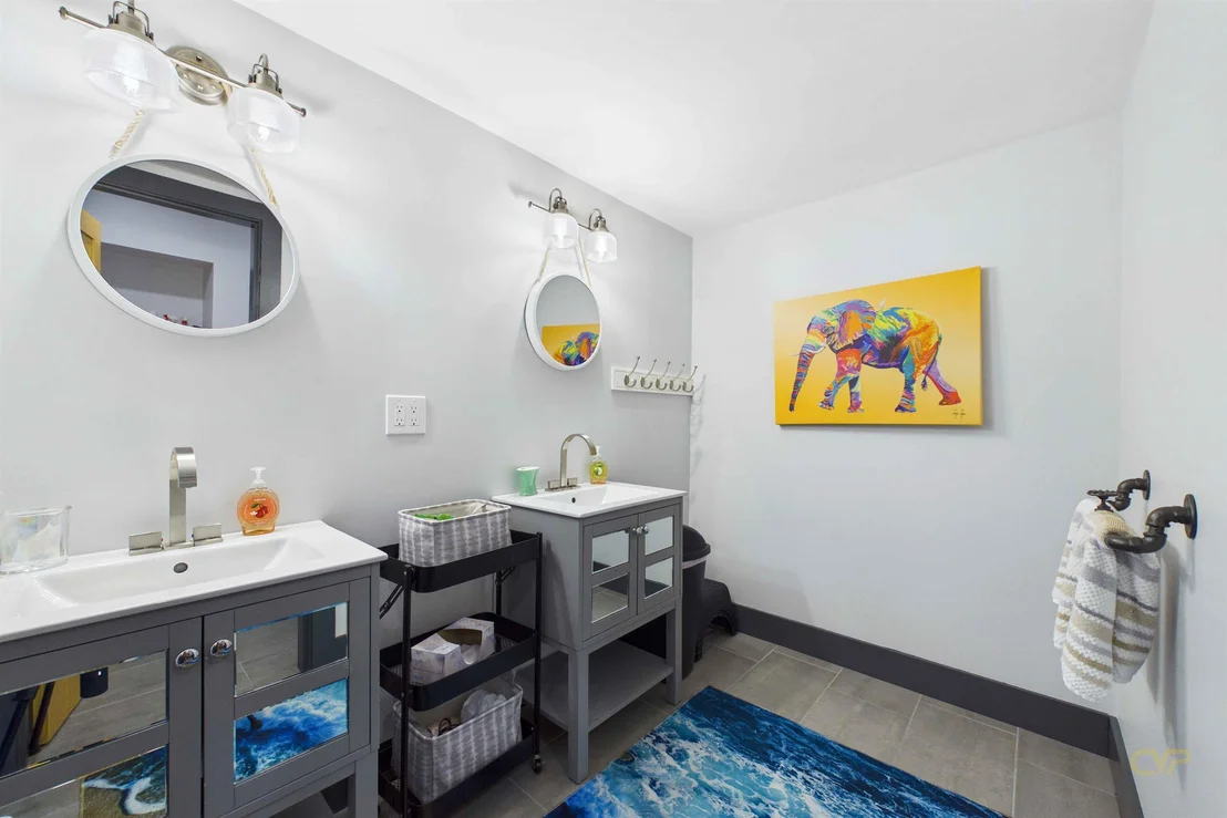 Photo of 45 Welch View