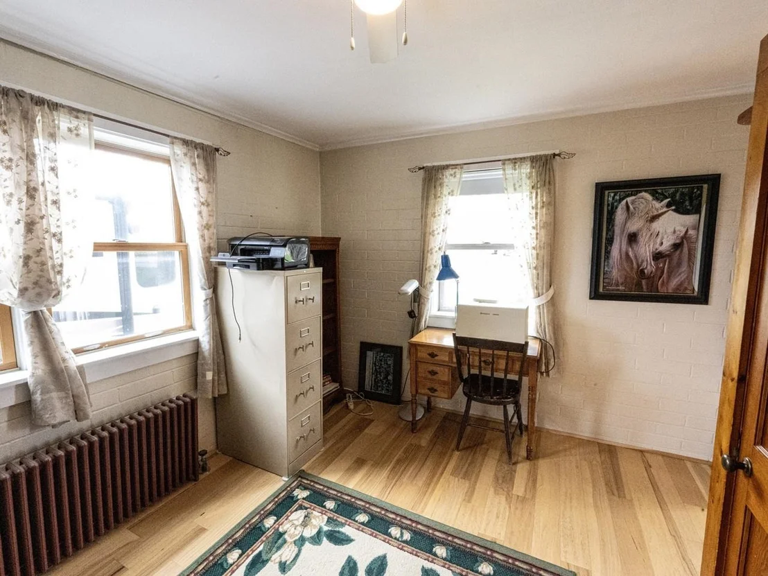 Photo of 5506 St. George