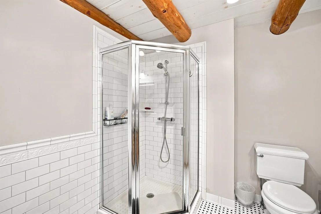 Photo of 369 Stoddard
