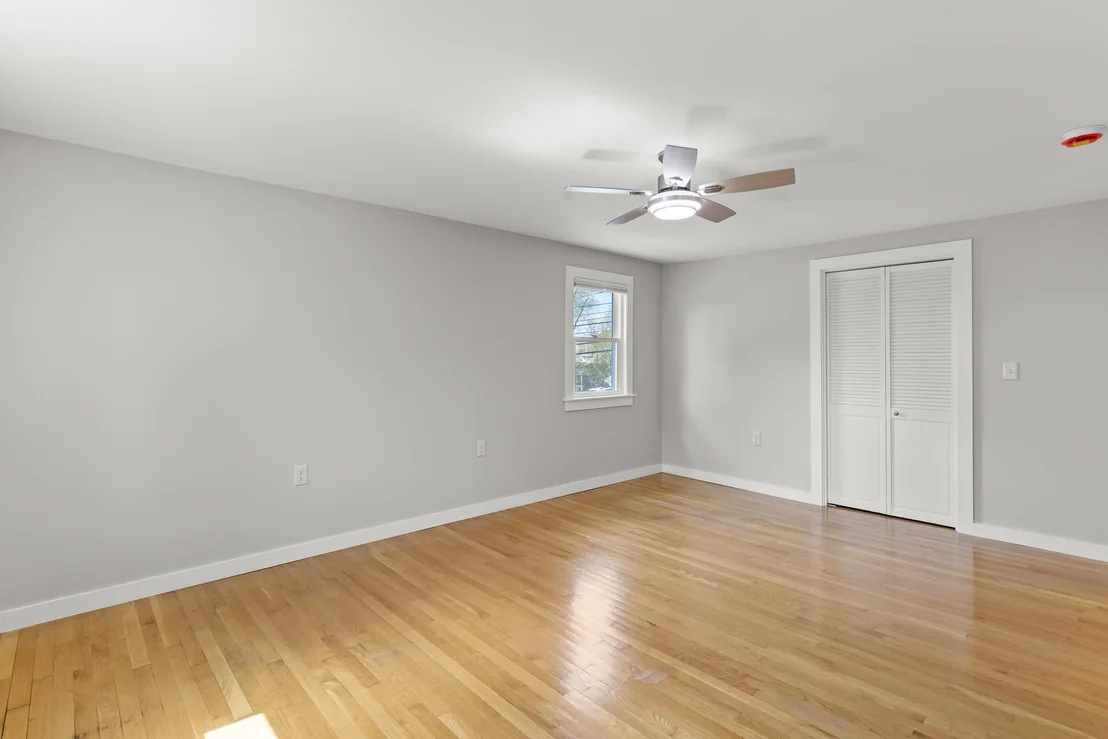 Photo of 40 Pembroke