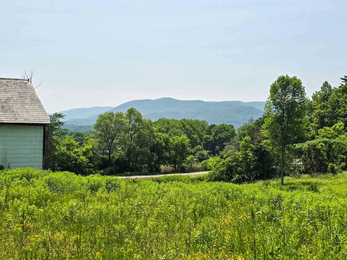Photo of 21 Nickerson