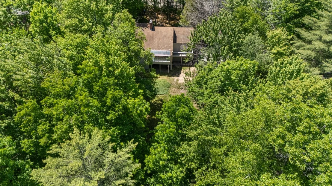 Photo of 10 Wedgewood