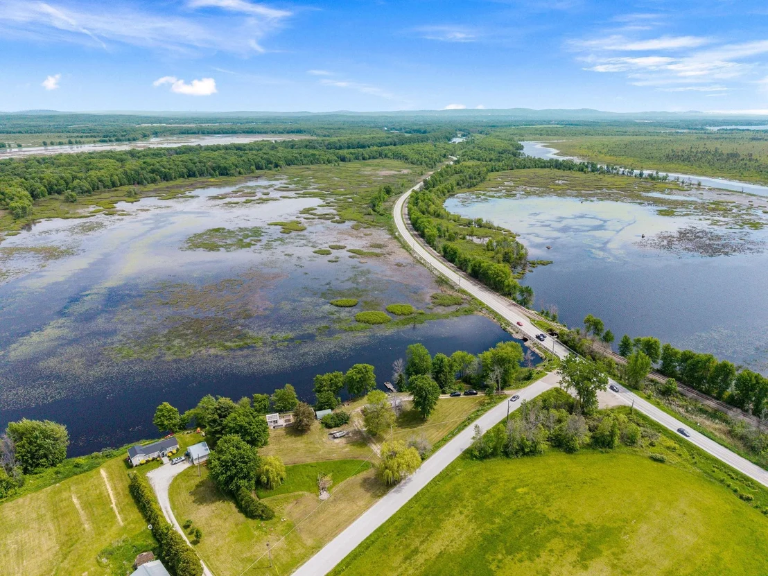 Photo of 6 Campbell Bay