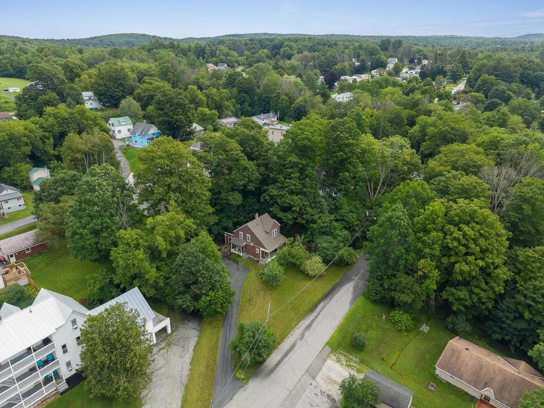 Photo of 208 Elm