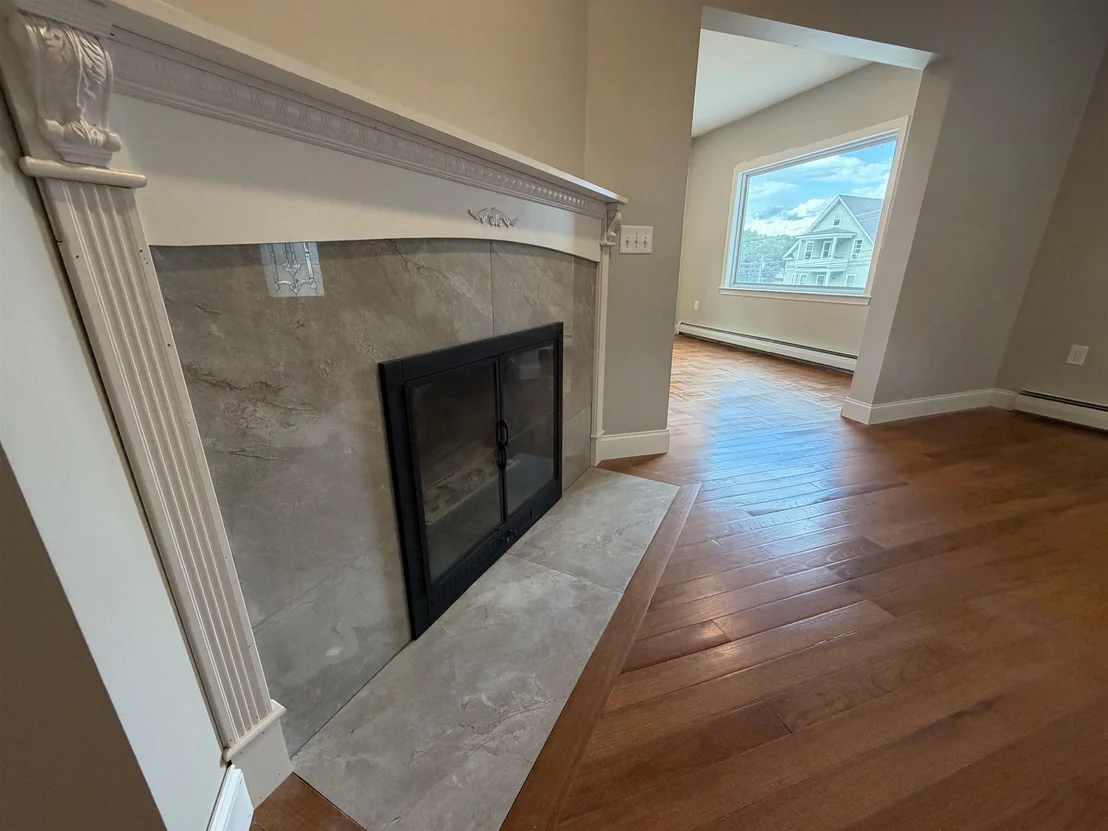 Photo of 723 Third