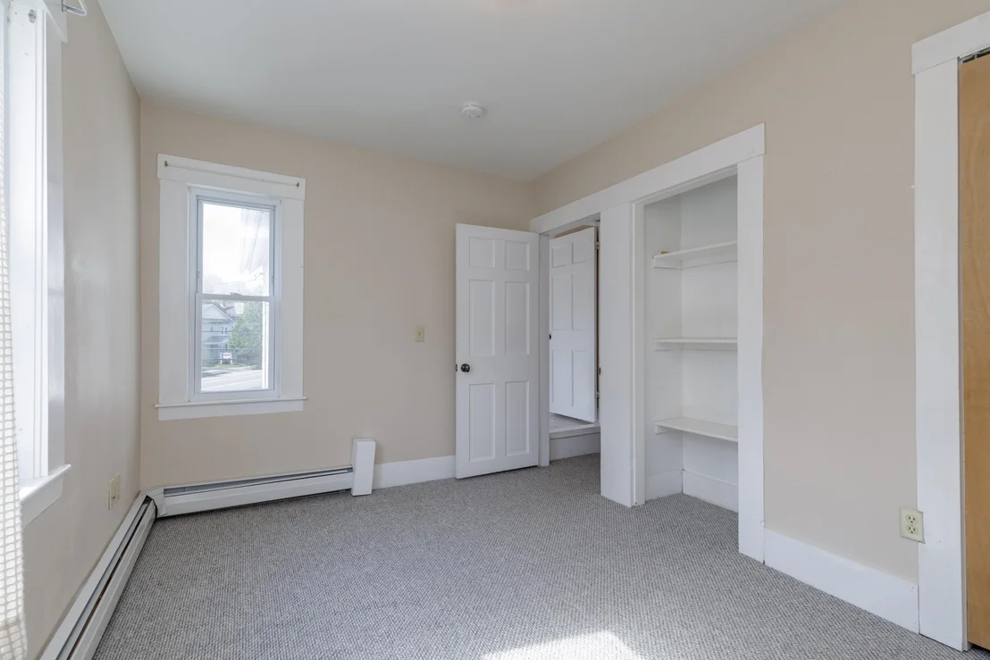 Photo of 51 Laurel