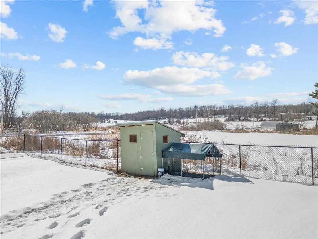 Photo of 693 Brigham