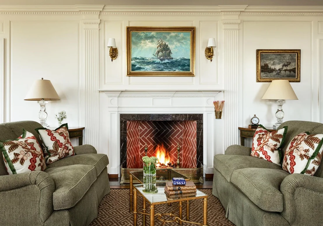 Photo of 58 Ocean