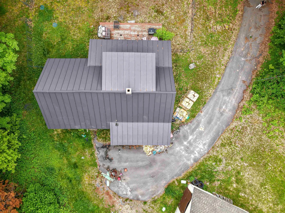 Photo of 136 Prospect Hill