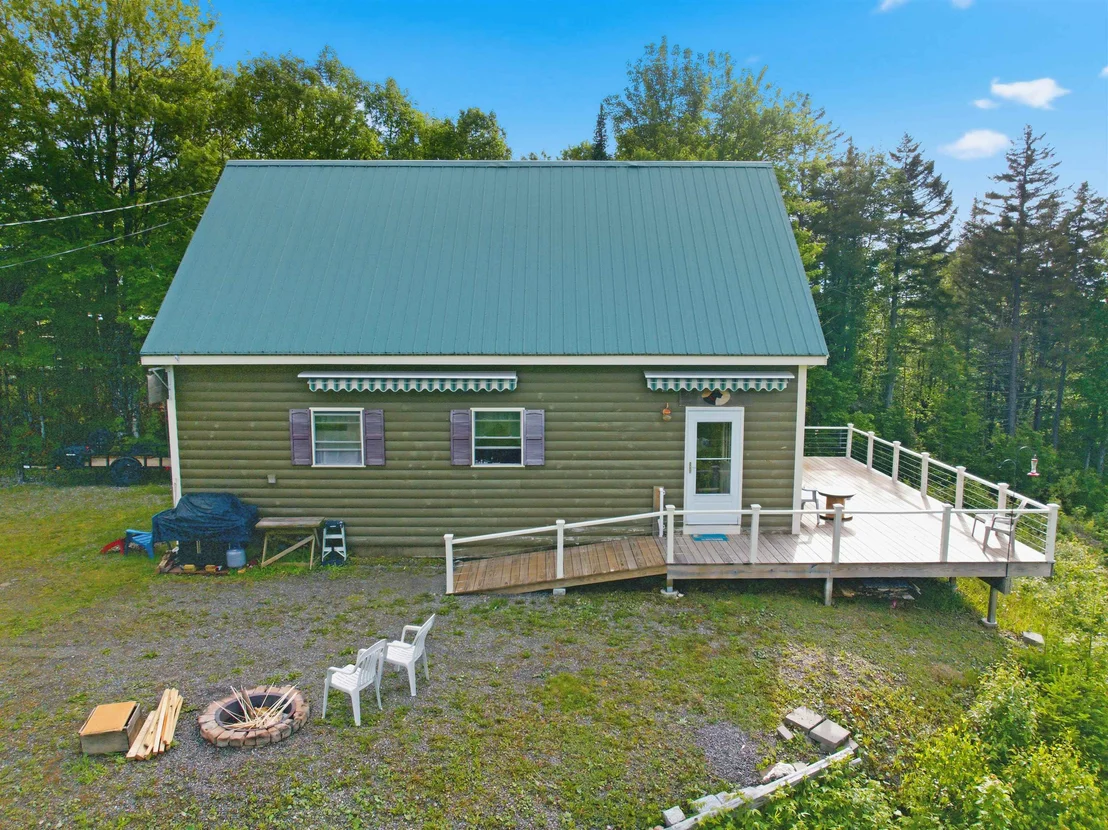 Photo of 134 Lakeview Estates