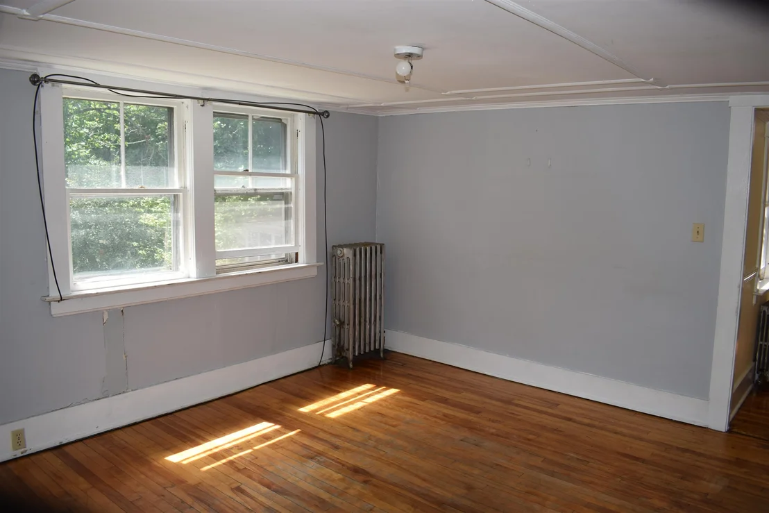 Photo of 9 Prospect
