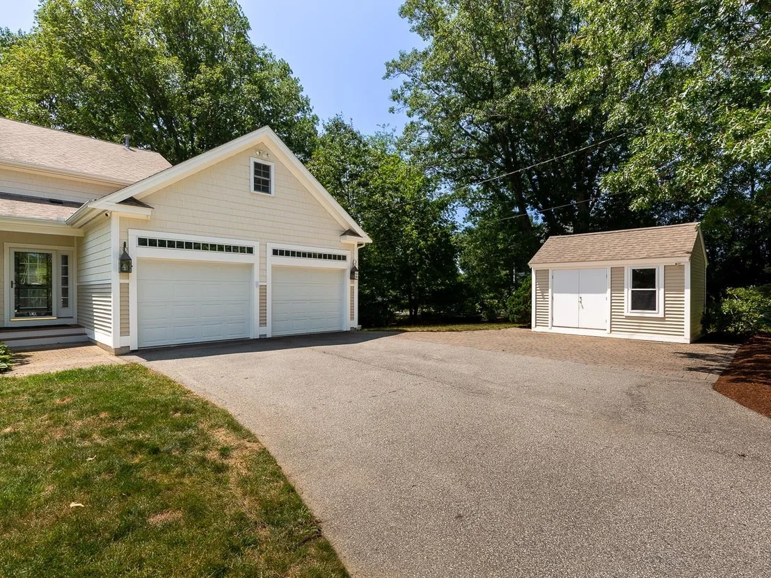 Photo of 419 Winnacunnet