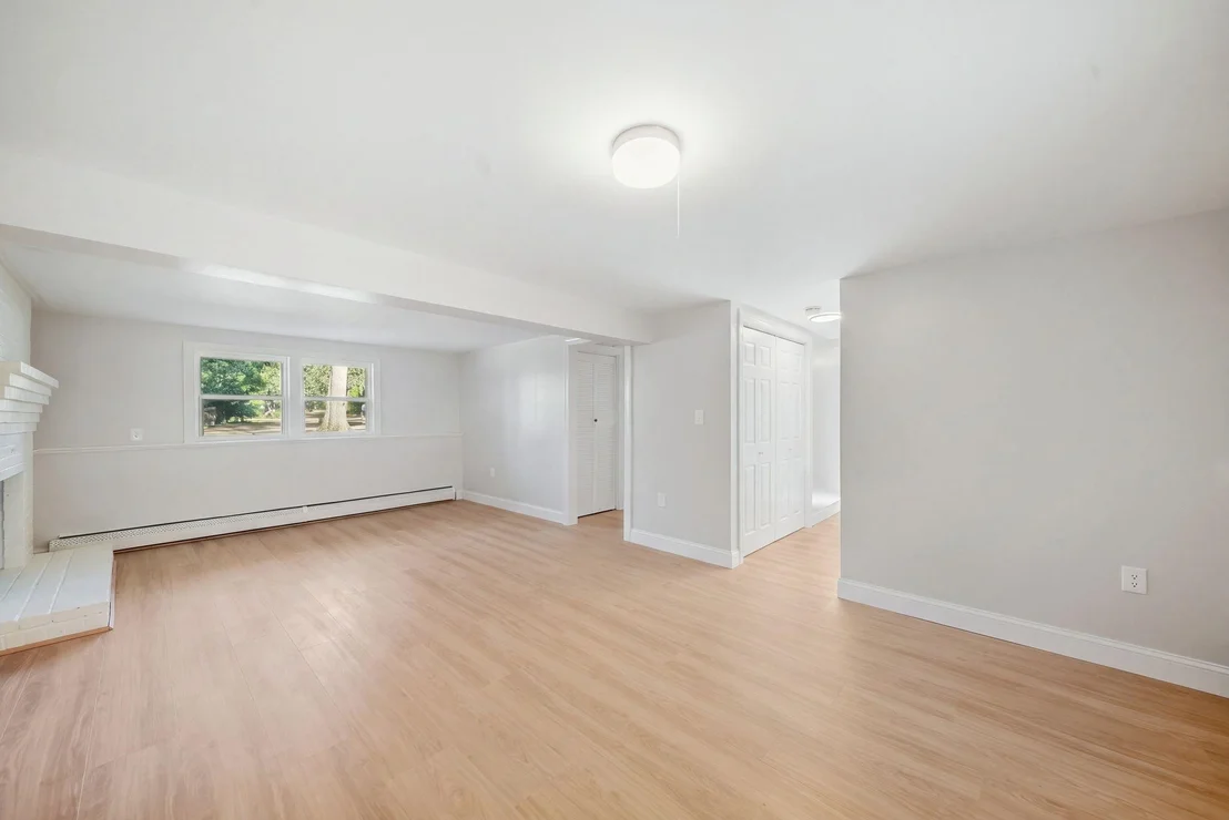 Photo of 129 Hobbs