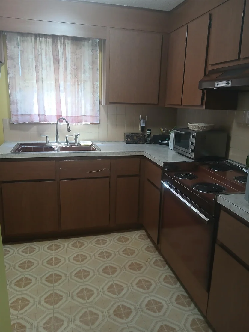 Photo of 33 GENERAL PULASKI DRIVE