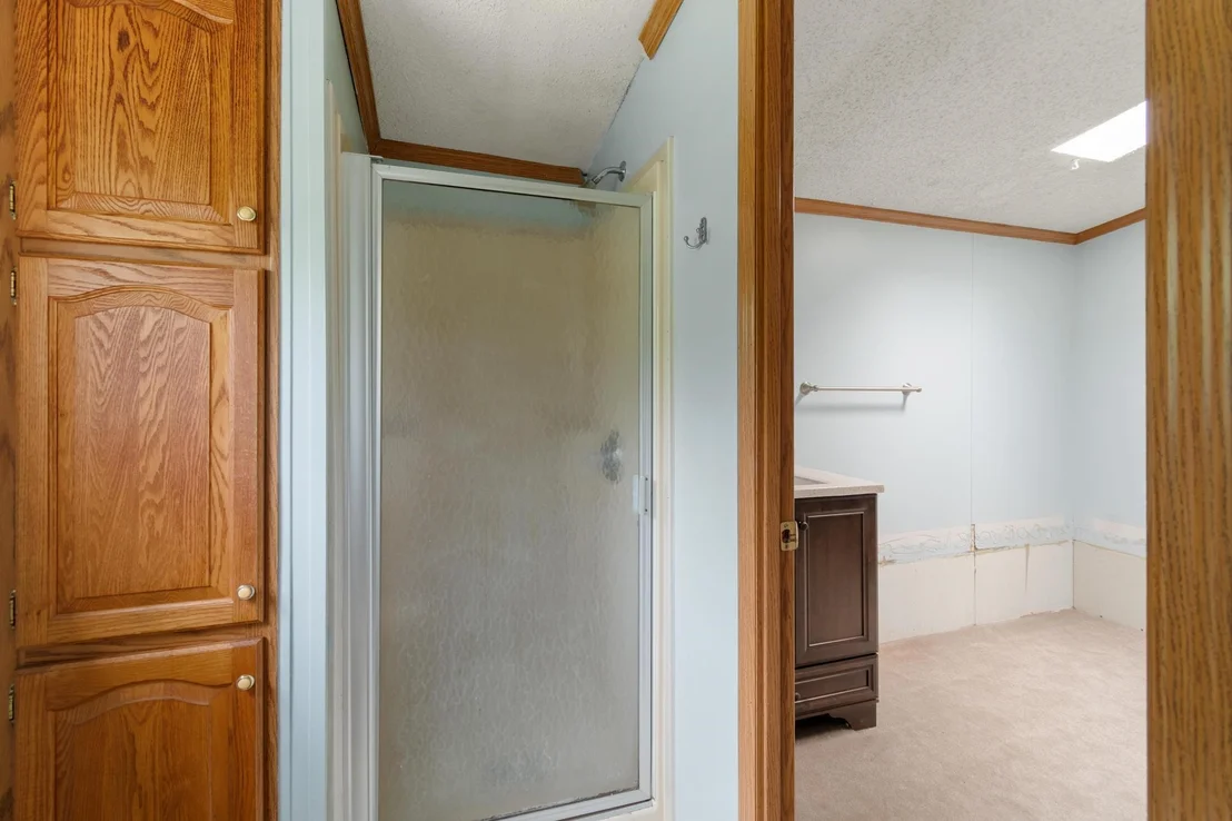 Photo of 425 Mountain View