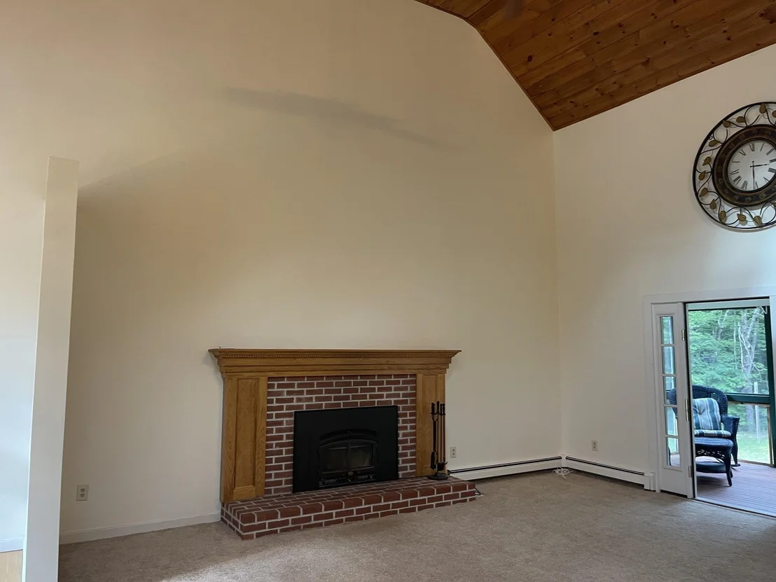 Photo of 146 Pine Hill