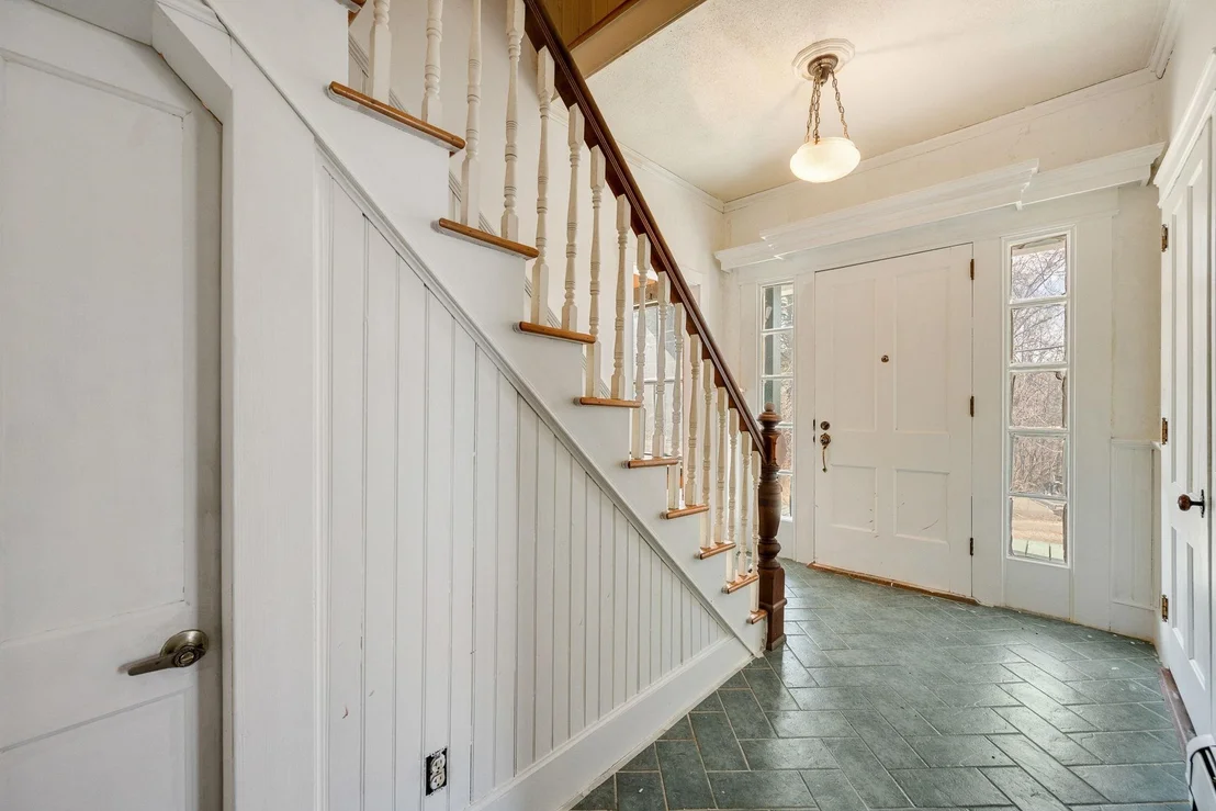 Photo of 546 Anderson