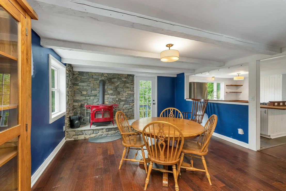 Photo of 238 Brookline