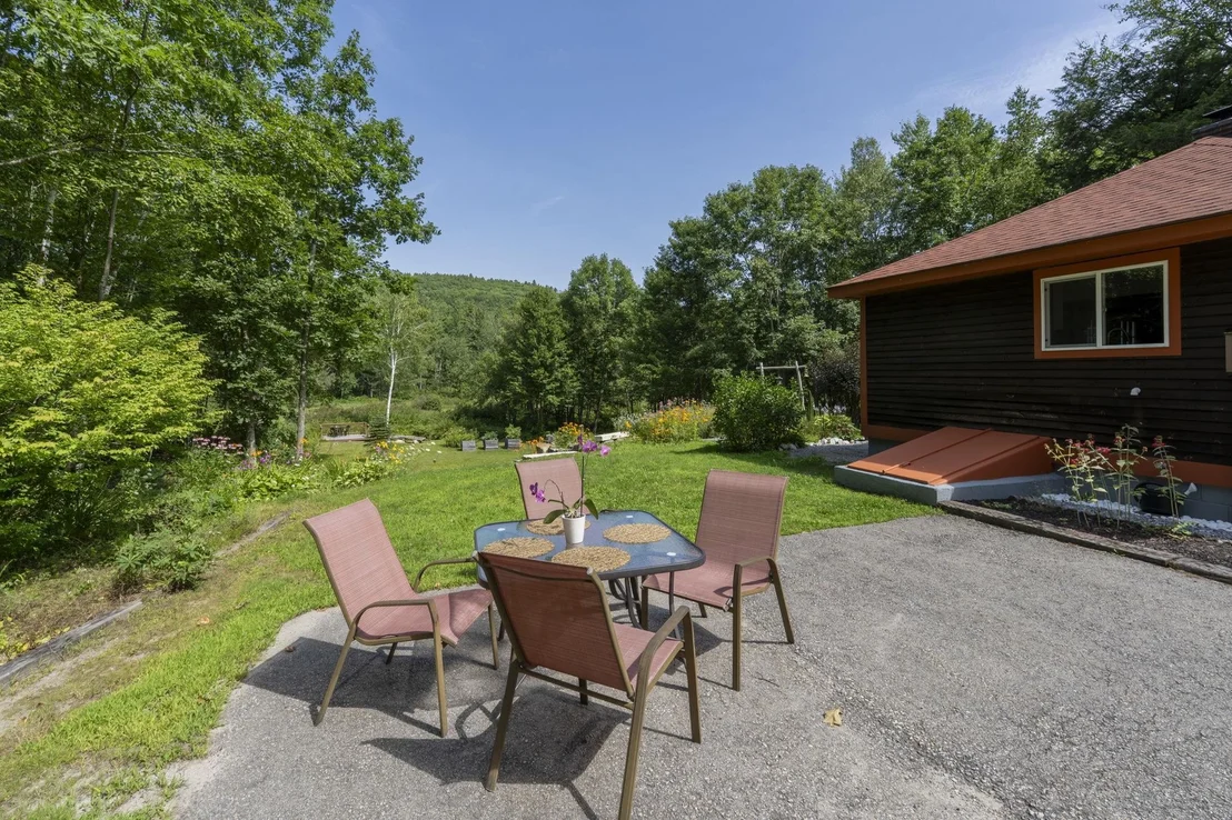 Photo of 363 Keene