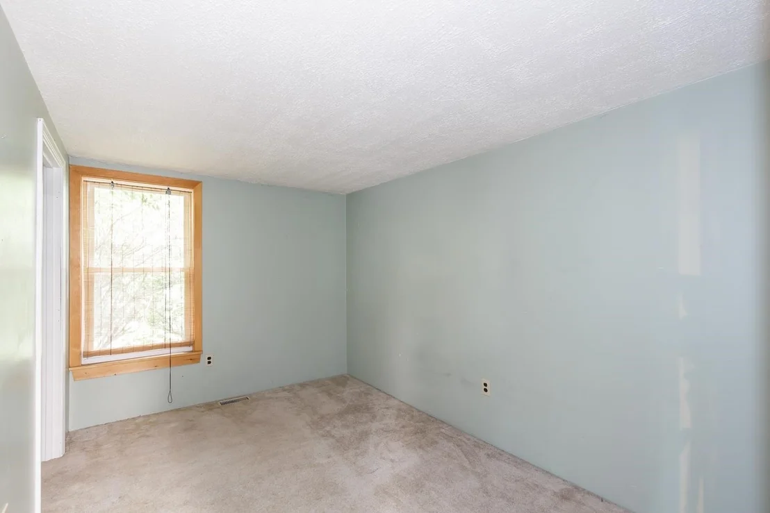 Photo of 78 Shore