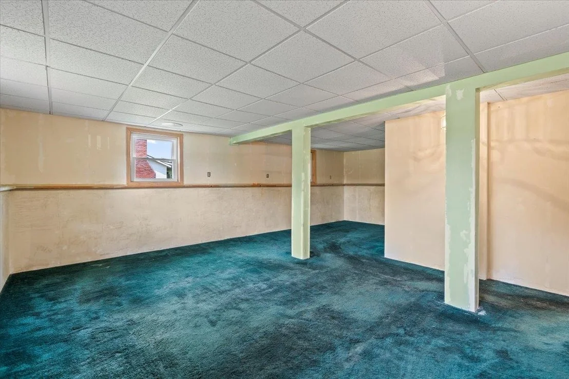 Photo of 17 Meadowbrook