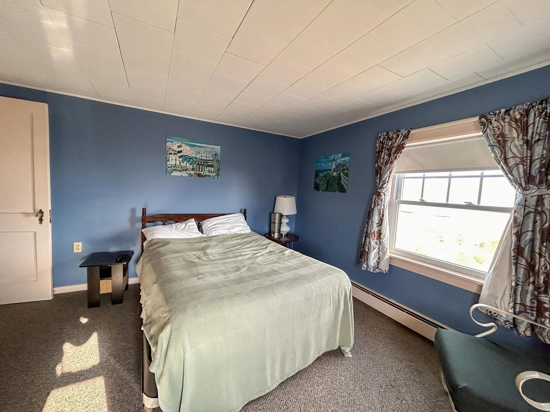 Photo of 99 OCEAN