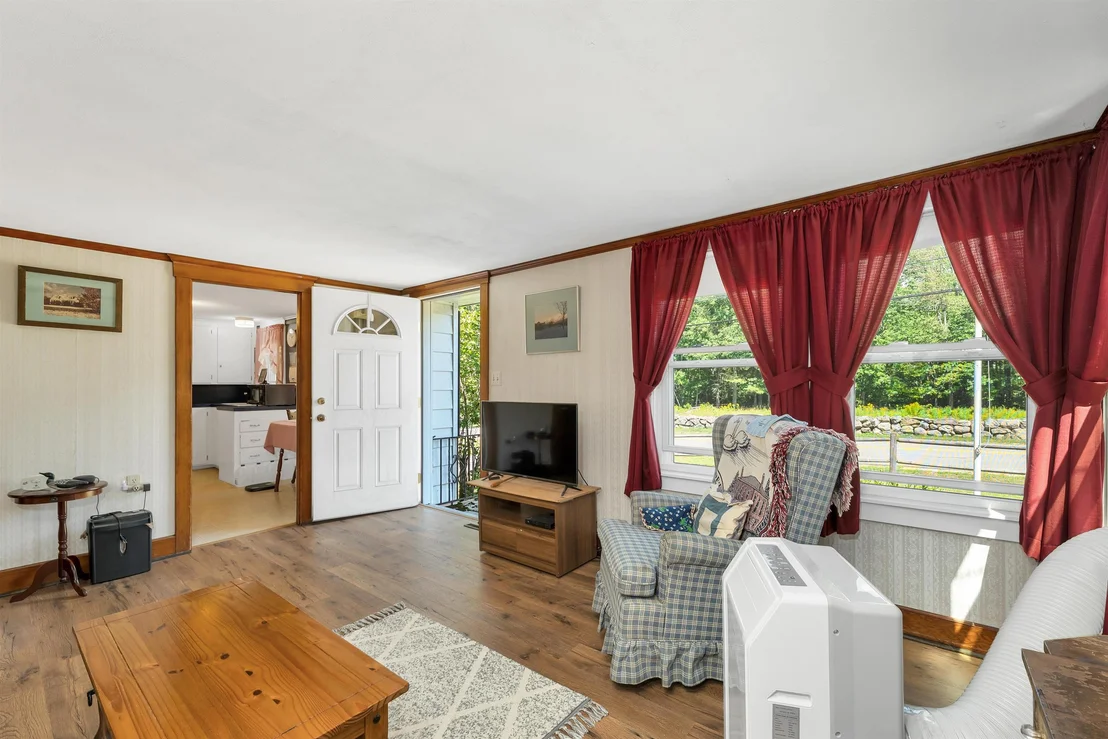Photo of 44 Waumbeck