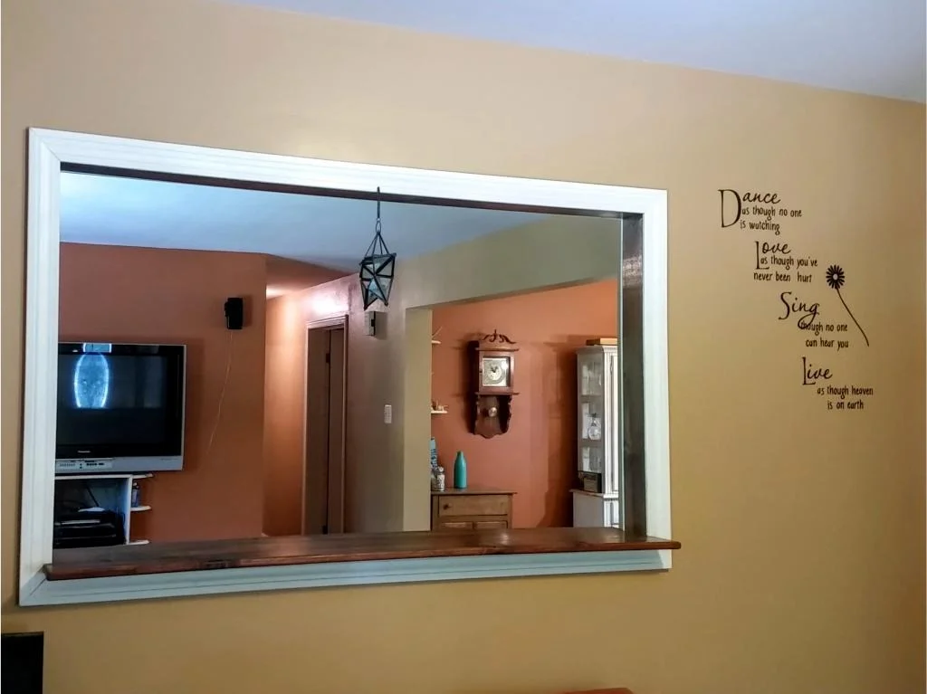 Photo of 4 Grandview