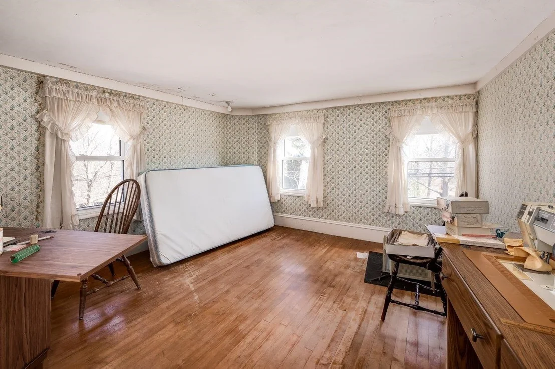 Photo of 120 Exeter