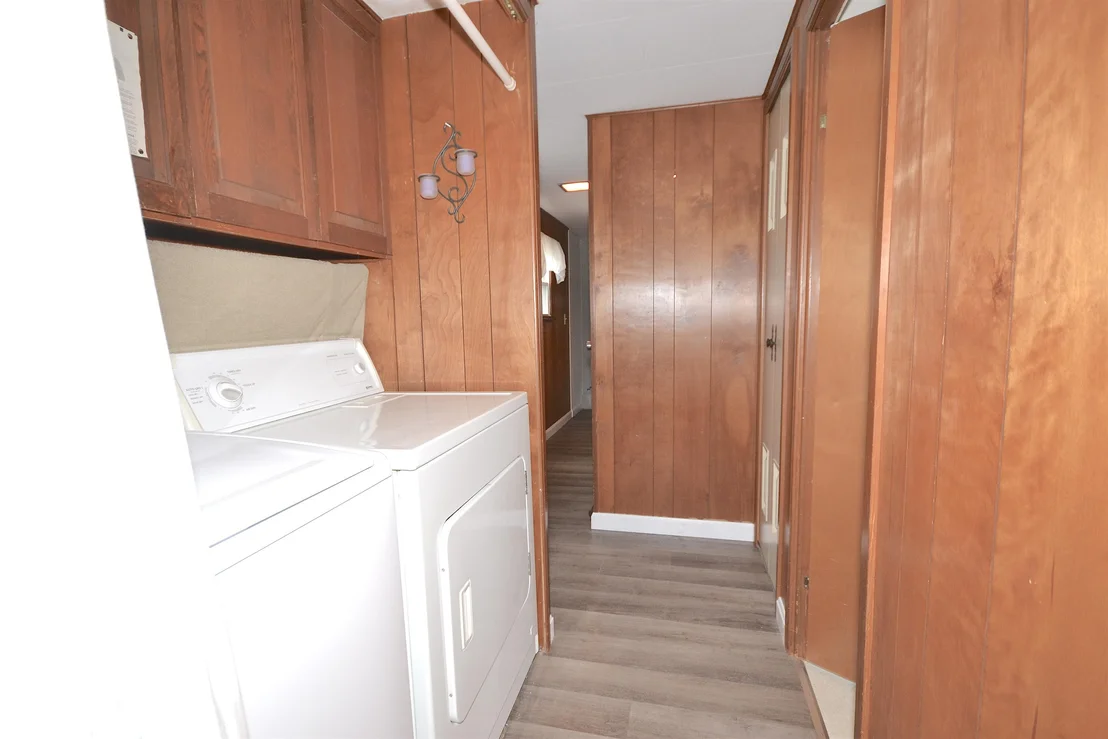 Photo of 71 Marlette