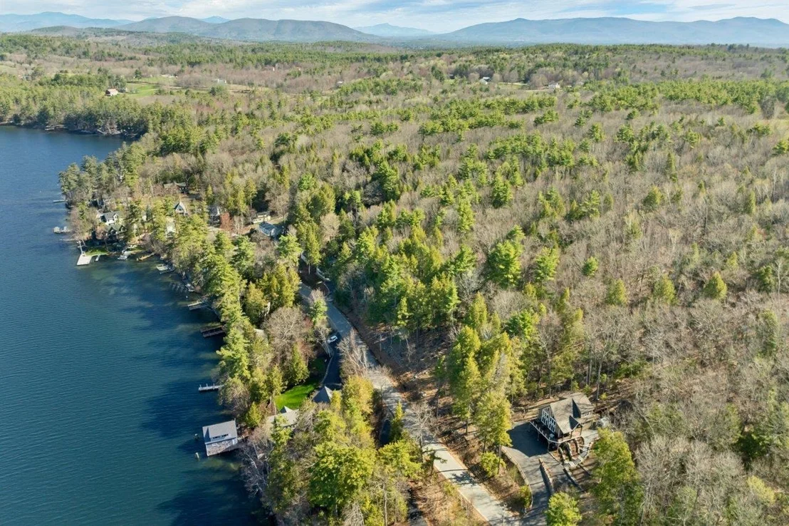 Photo of 0 Pinnacle Park