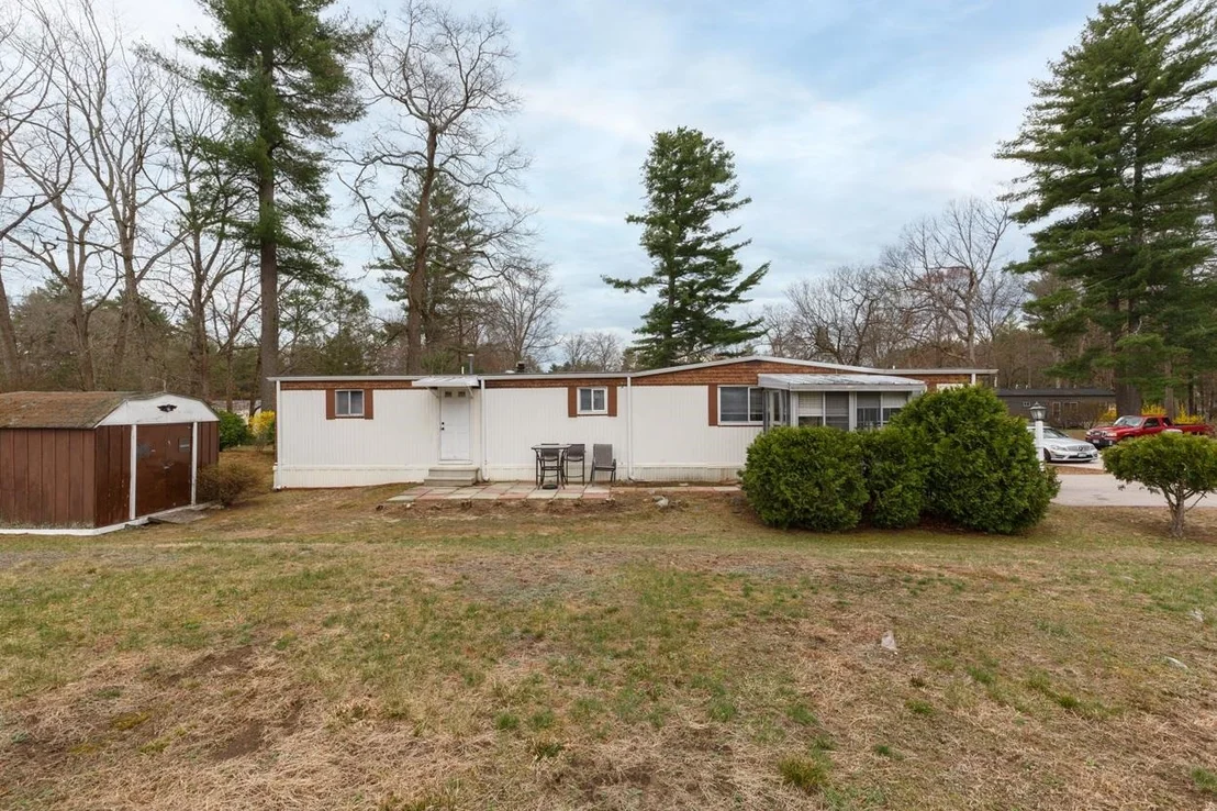 Photo of 4 Clovercrest
