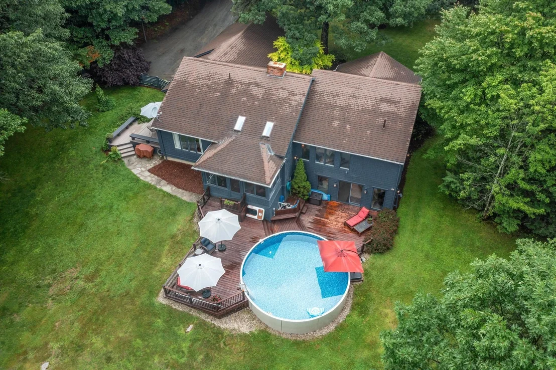 Photo of 29 Carpenter Hill