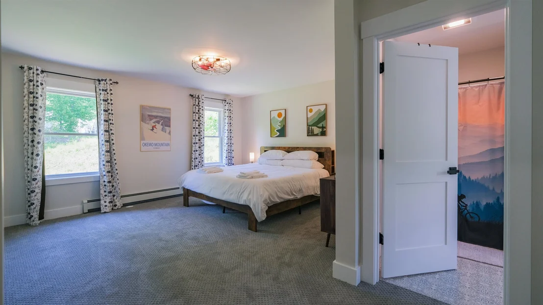 Photo of 25 Prospect