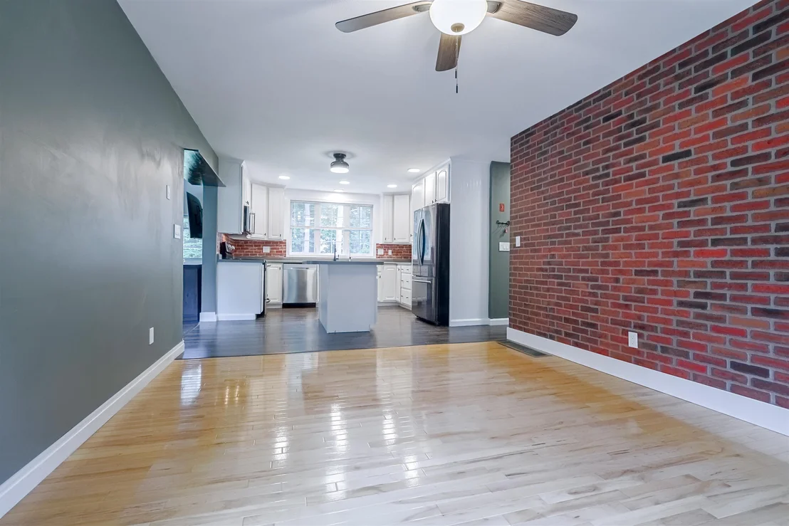 Photo of 121 Twist Hill