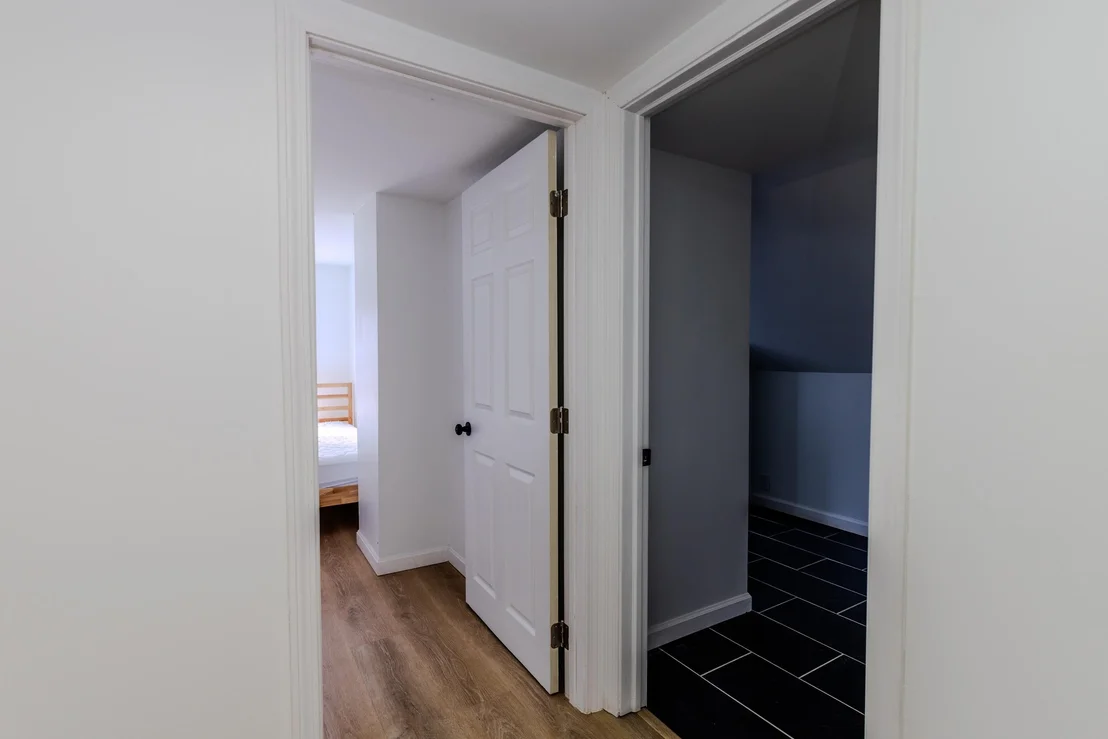 Photo of 326 Glen
